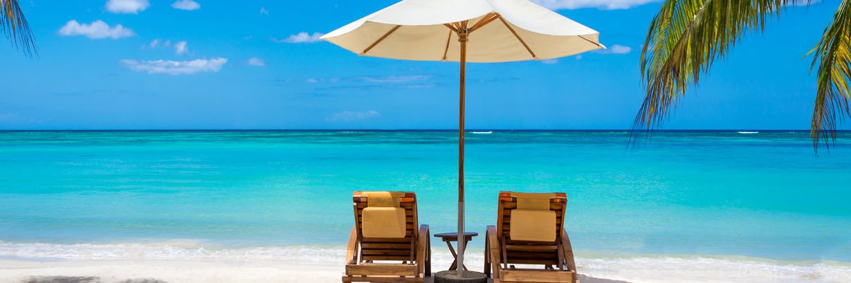 sunset_escapes's profile banner image