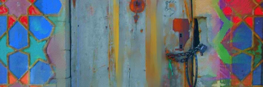 UmaidK's profile banner image