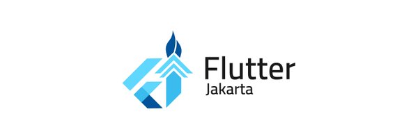 flutter_jkt Profile Banner