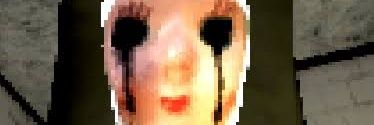 D.𒉭 banner