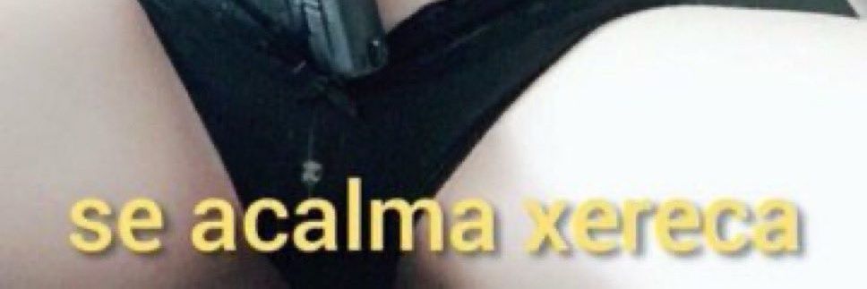 meladothemel's profile banner image