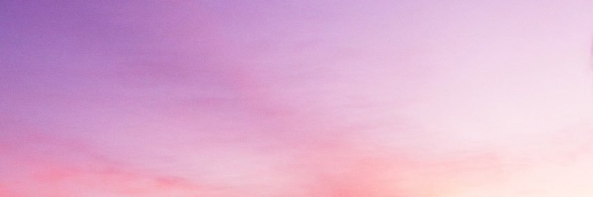 大友沙季 banner