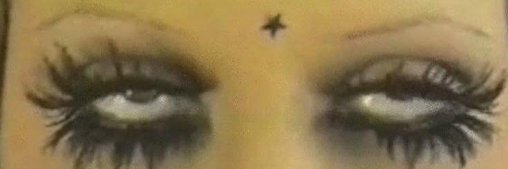 lacedheaven's profile banner image