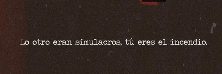 constinoguera's profile banner image
