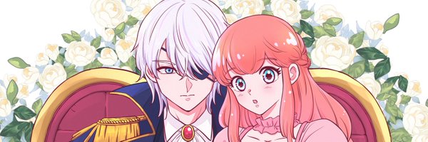 miicooochan Profile Banner