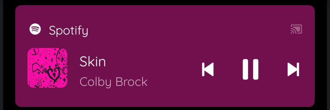 Brockstar97's profile banner image