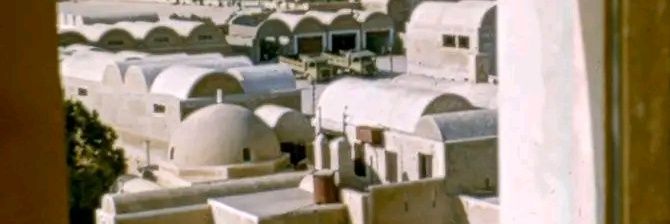 فَـٖـضِـيـلَـــٰـــةٌ banner