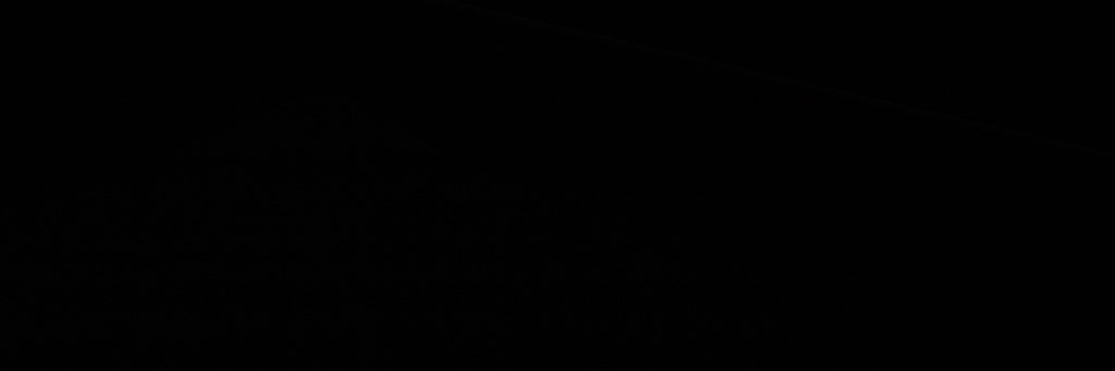. banner