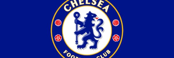 Compute27996514 Profile Banner