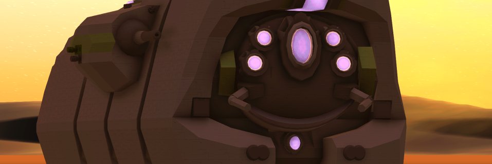 spingdead's profile banner image
