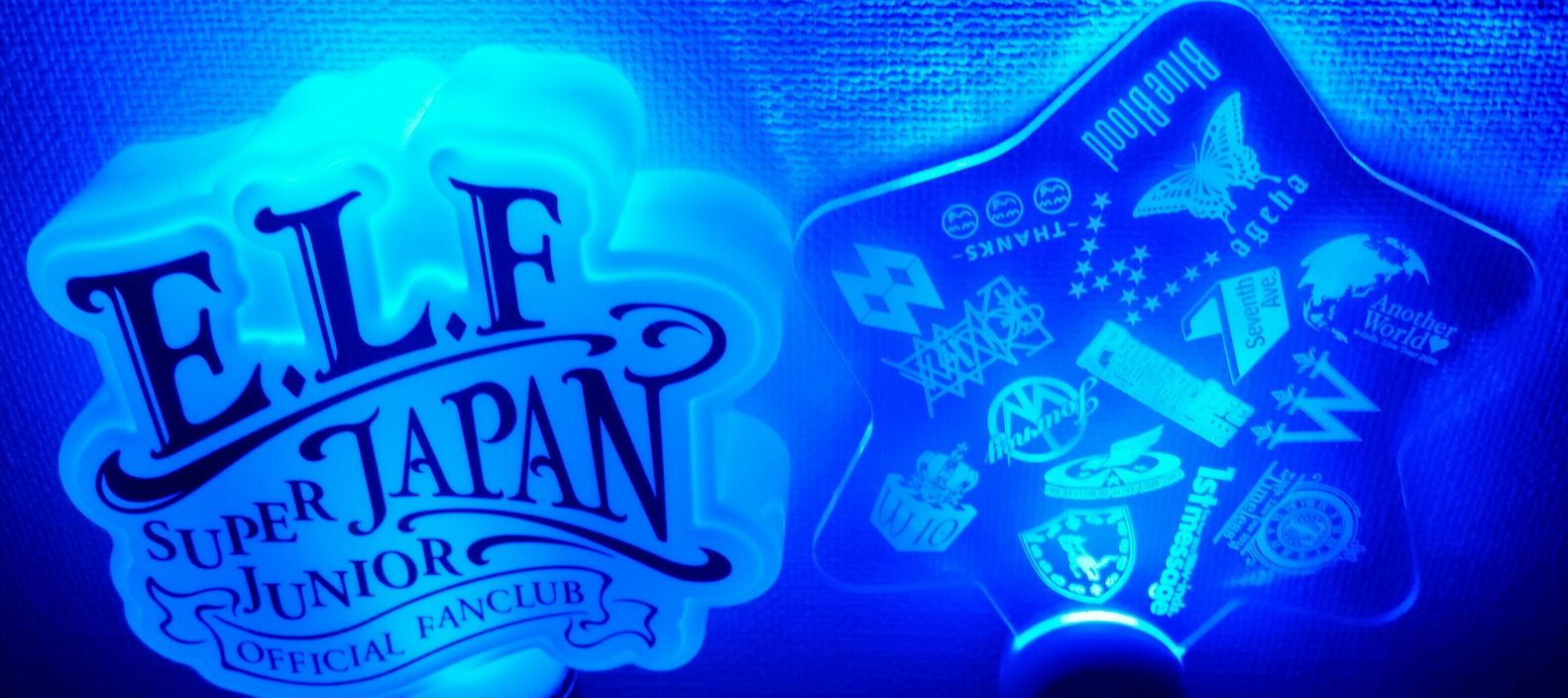 a_ko_4176's profile banner image