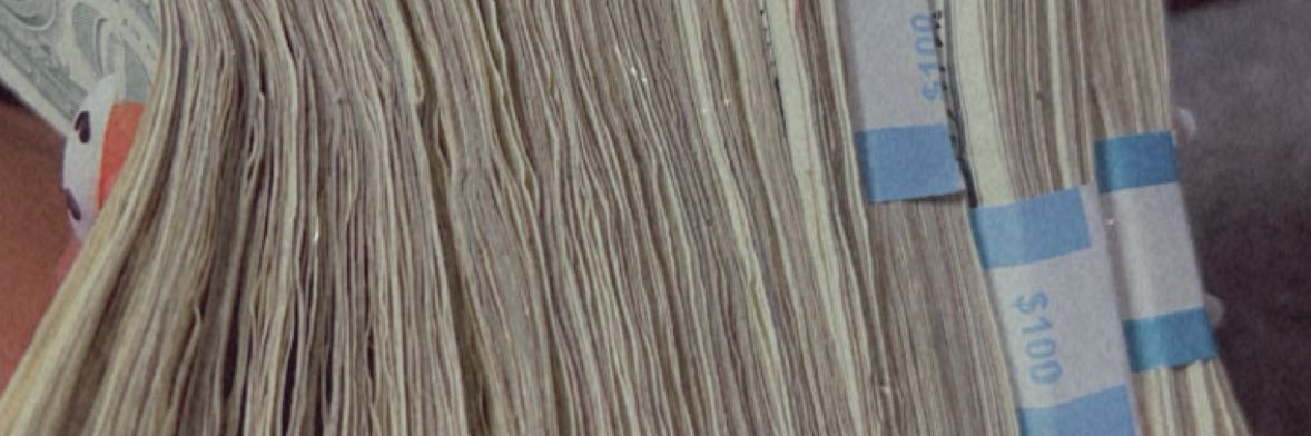 keepinupwkaee's profile banner image