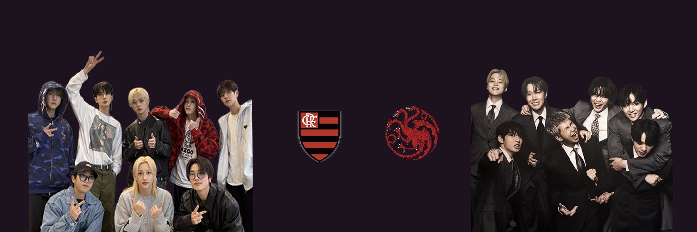nvsmoon's profile banner image