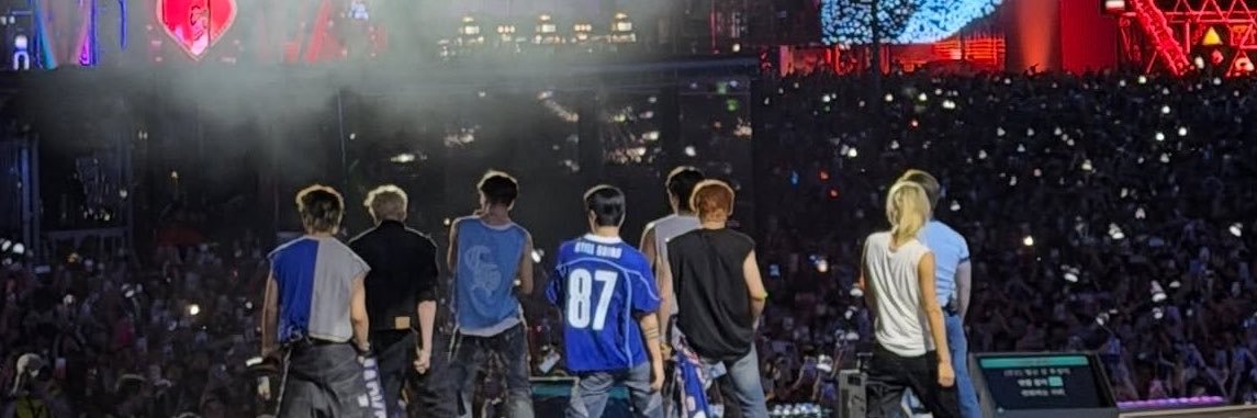 nvssleticia's profile banner image