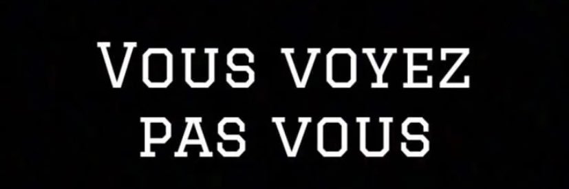 KEPLER L’OSEILLE🦇🥶 banner
