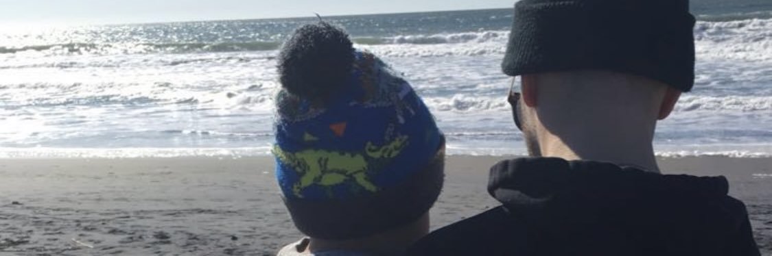 BaptistaJason's profile banner image