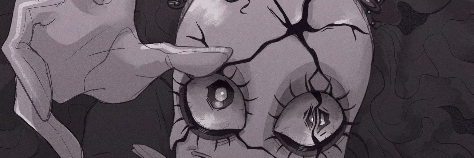 Yee_Ney's profile banner image