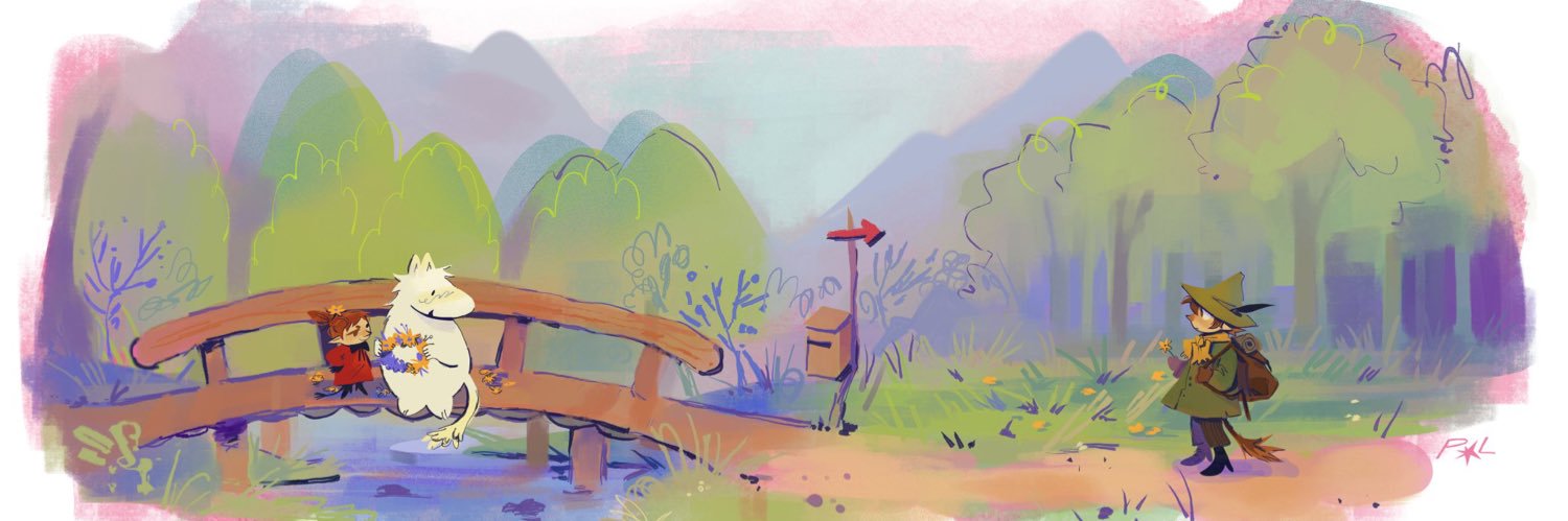oidon4's profile banner image