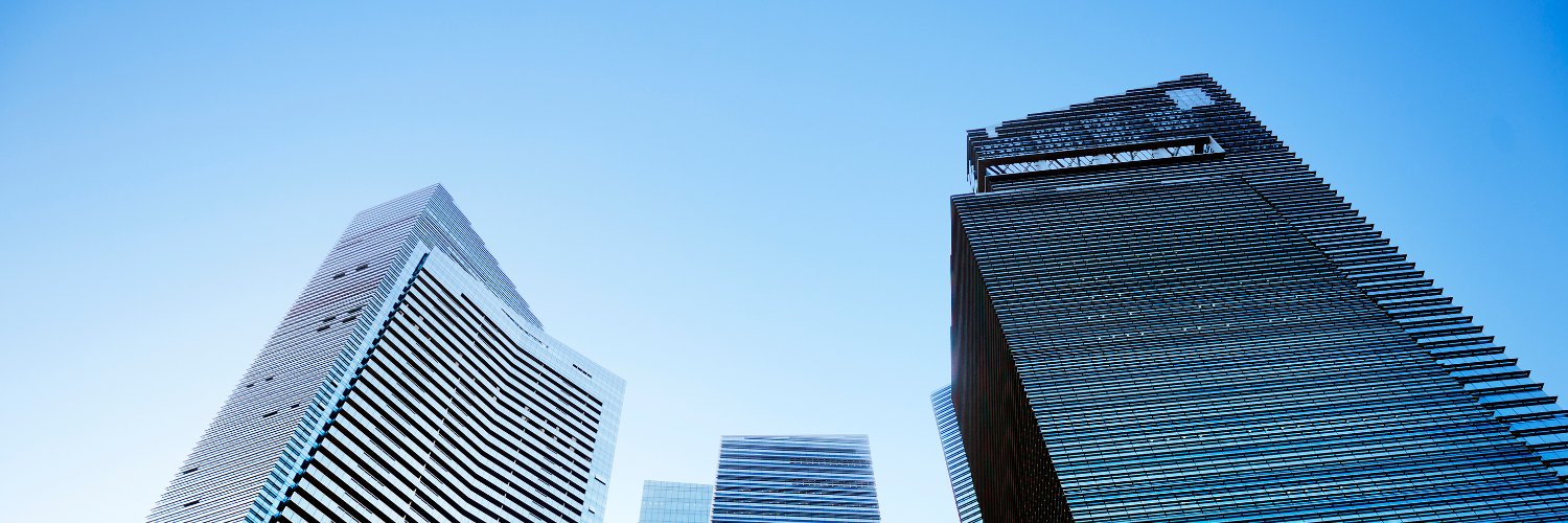 FServicesMX's profile banner image