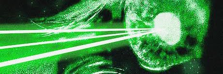 BeatsByOVRIT's profile banner image