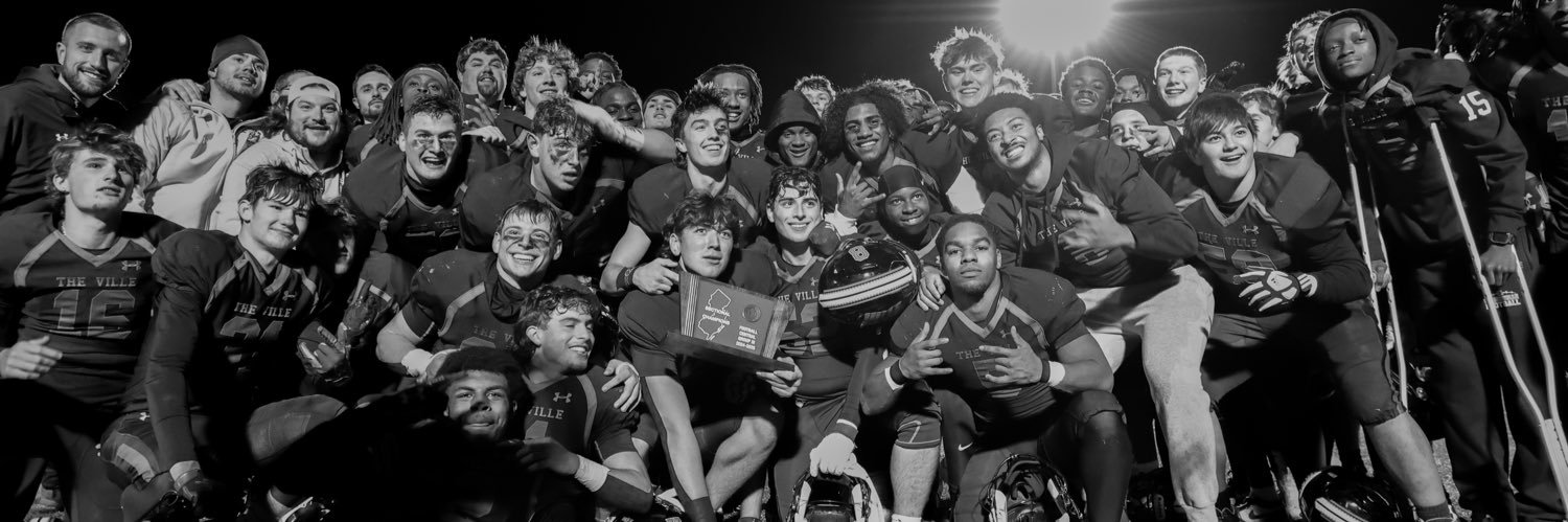 Brady Scheier banner