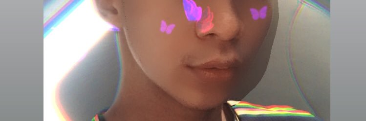 Hardyys__'s profile banner image