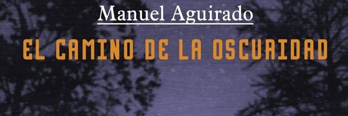 Manuel Aguirado. 🇪🇸🇮🇱 banner