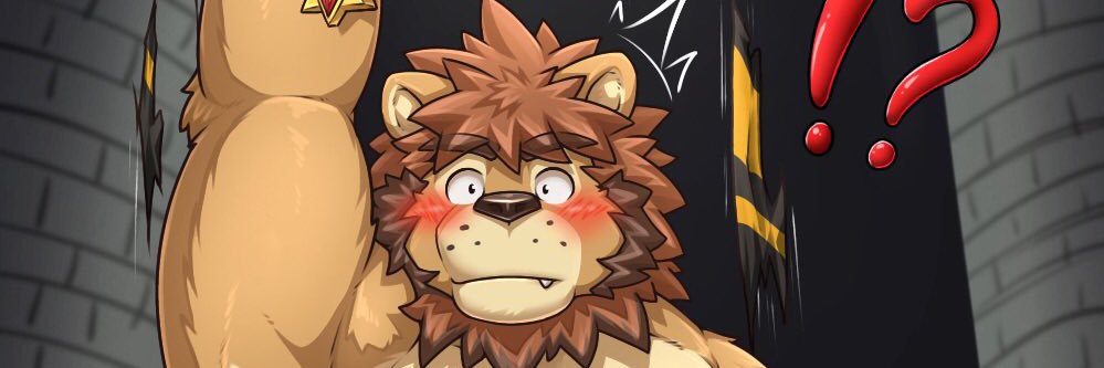 Beocute02's profile banner image