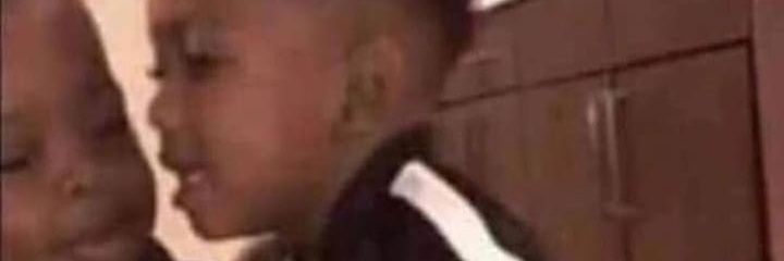 b2Obakry's profile banner image