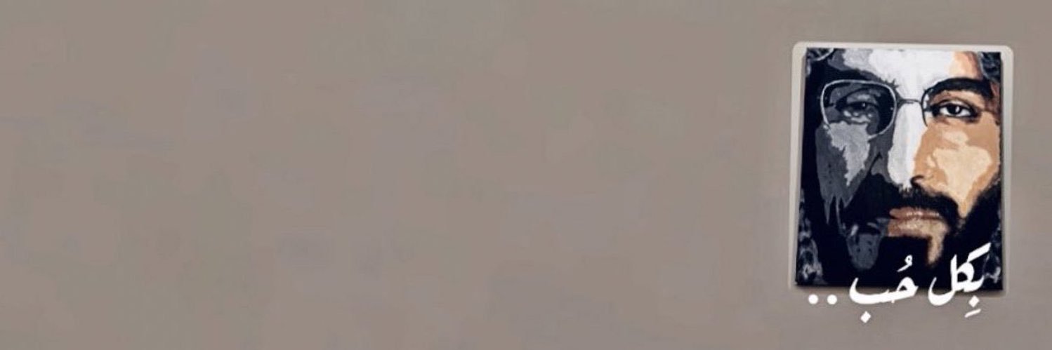 bero_143's profile banner image