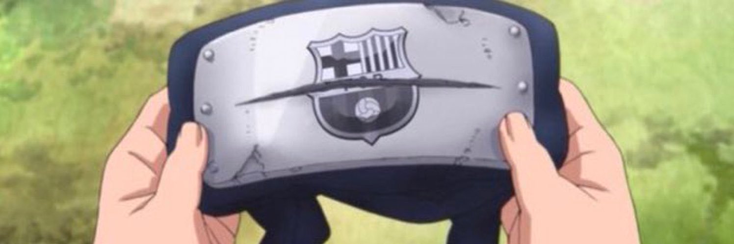 FKondze's profile banner image