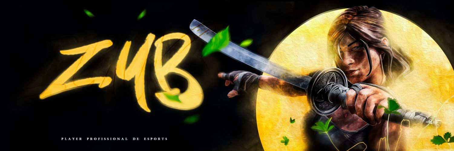 zybfpss's profile banner image