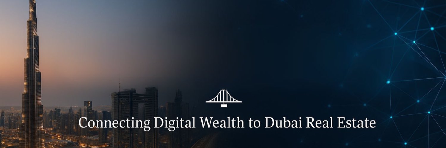 DTodjar's profile banner image