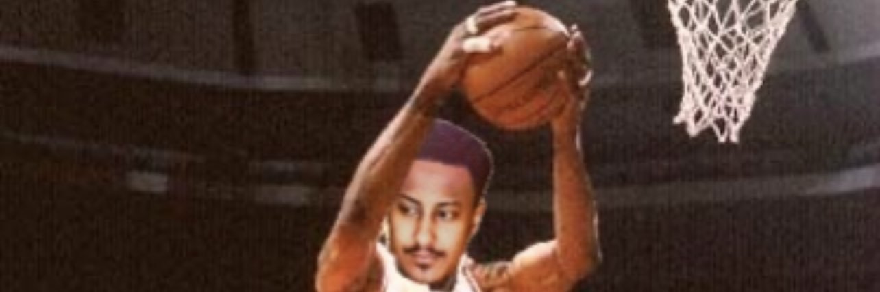 JKGoGetIt's profile banner image
