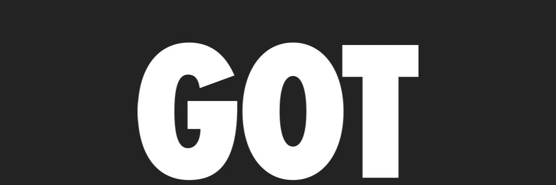 Forixlafraude's profile banner image