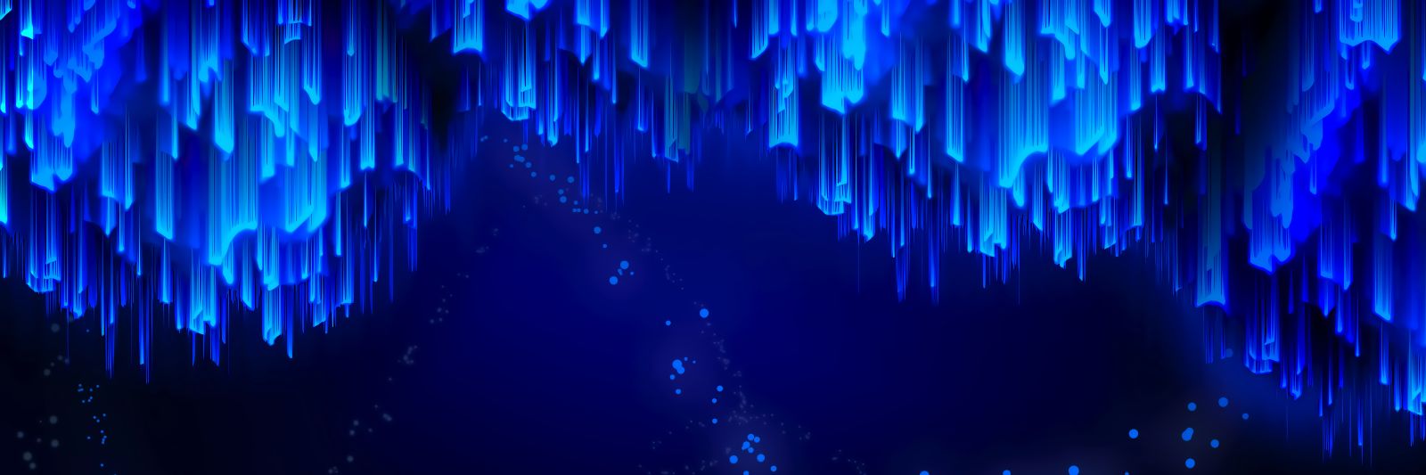 🇬🇧💛Megu💛🇵🇭 banner