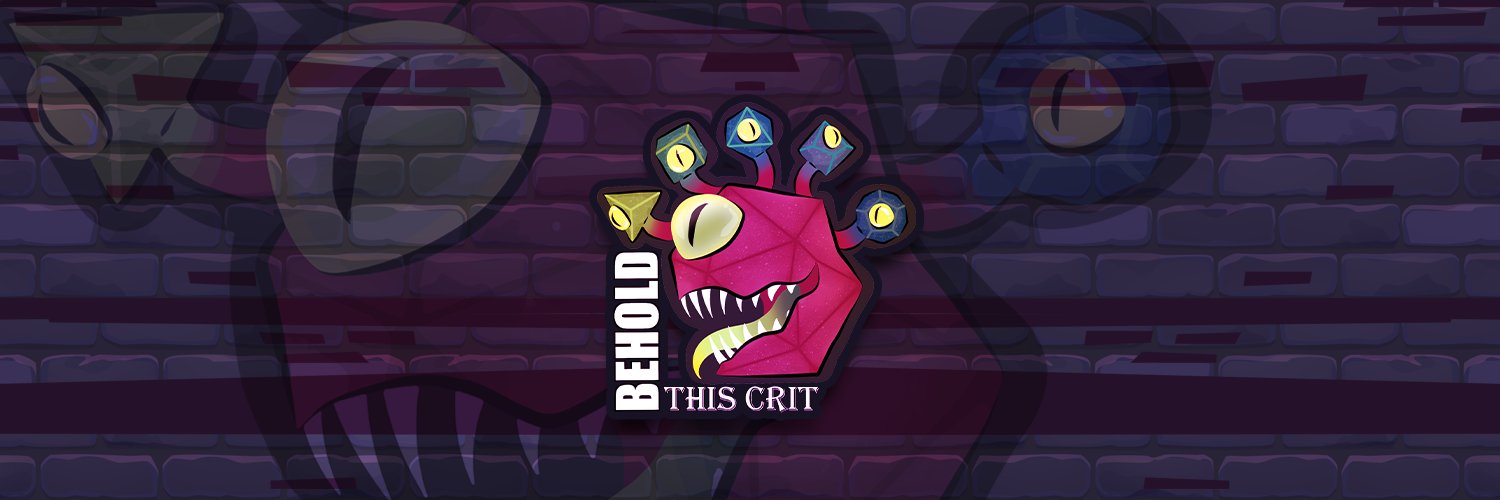 ThisCrits! banner