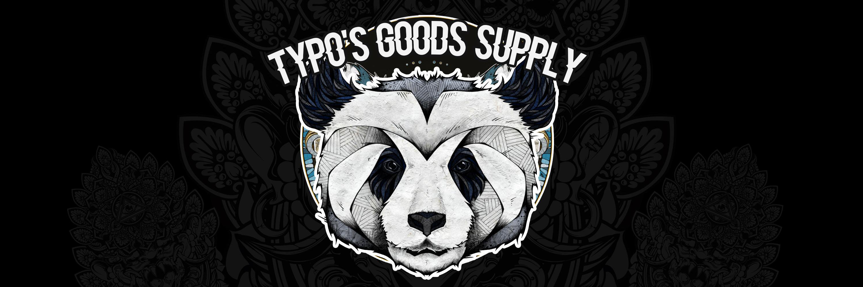 typoind's profile banner image