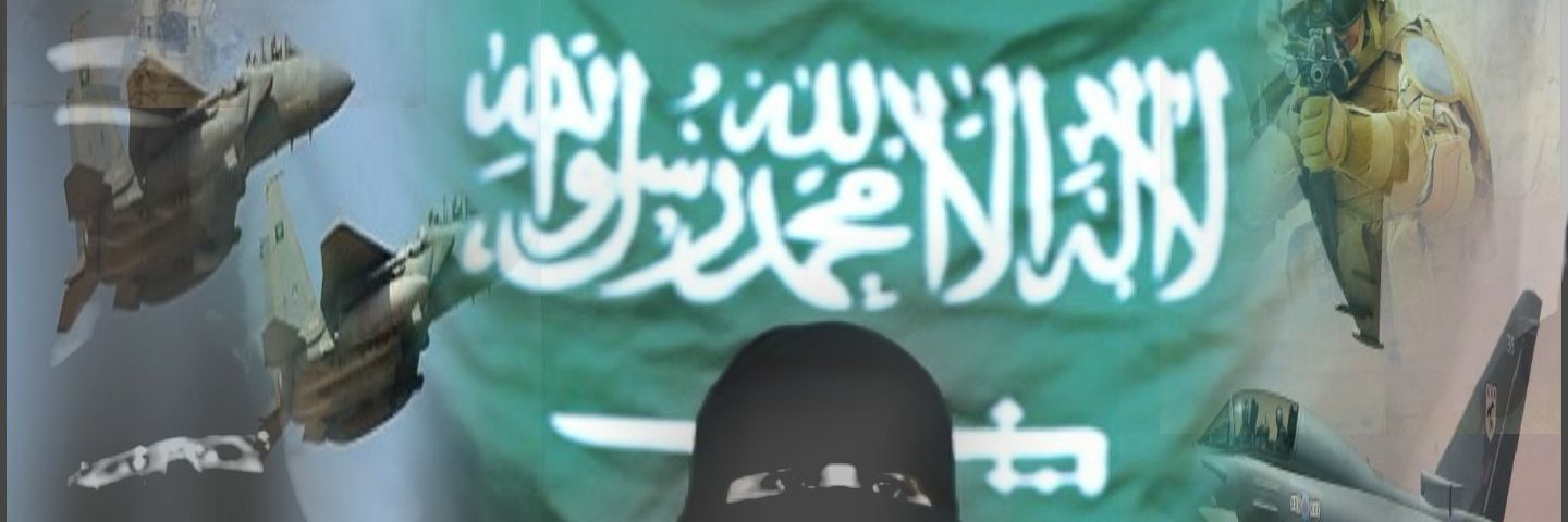 abdullh2223's profile banner image