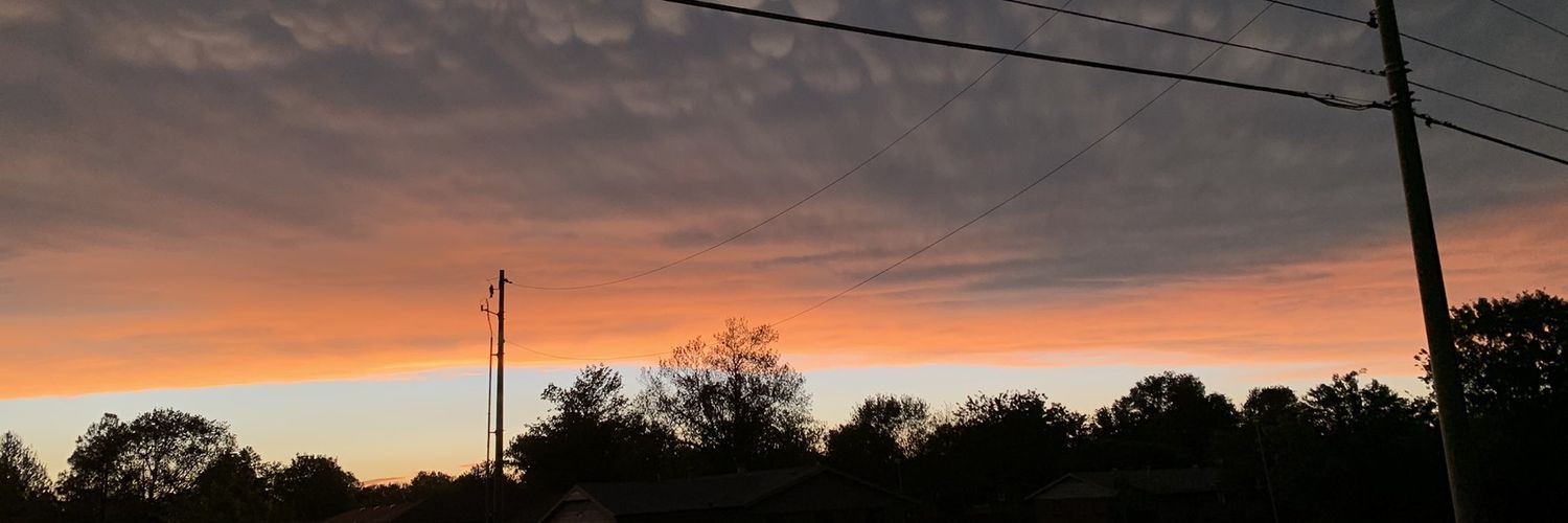 𓆩𝕮𝖆𝖗𝖙𝖎𓆪 banner