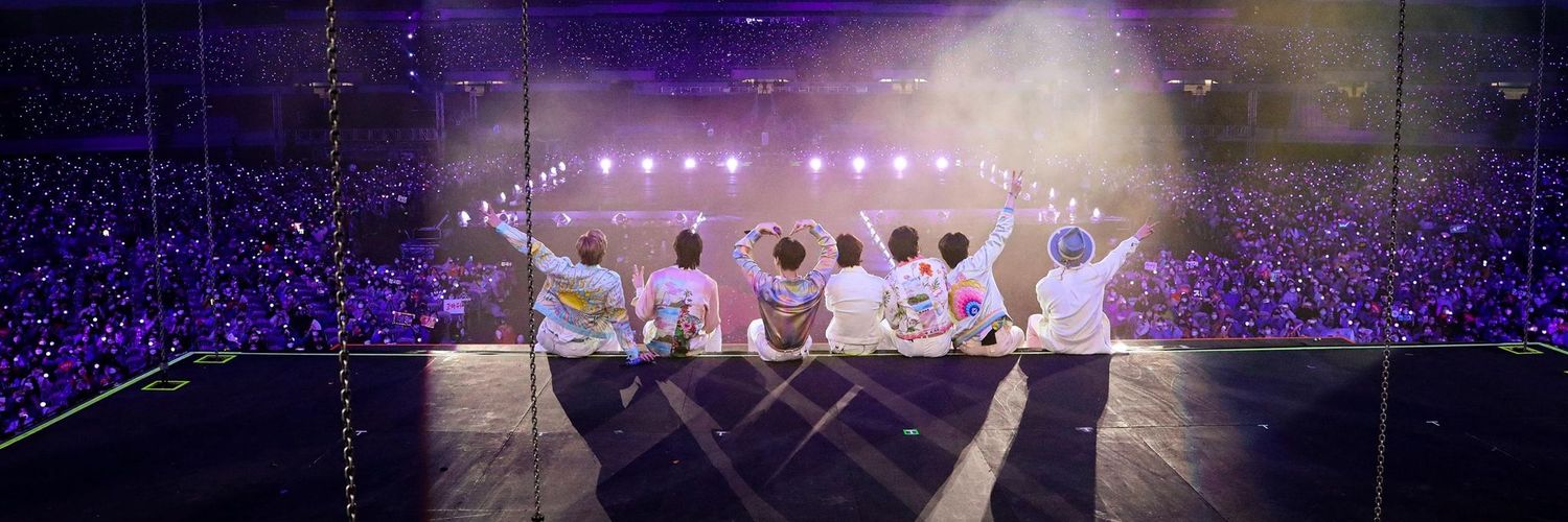 ilananpanman's profile banner image