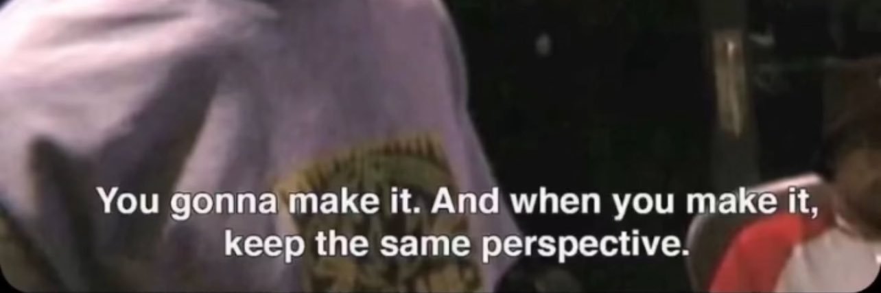 P R E S H L E E banner