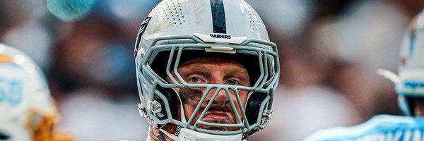 DerekCortes8 Profile Banner