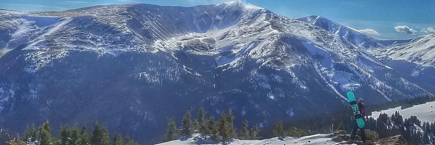 aronmcguire's profile banner image