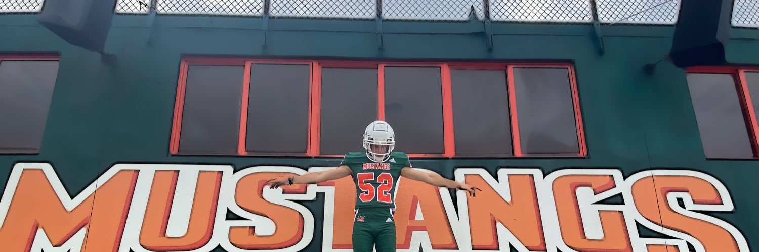 Chase Dobrin banner
