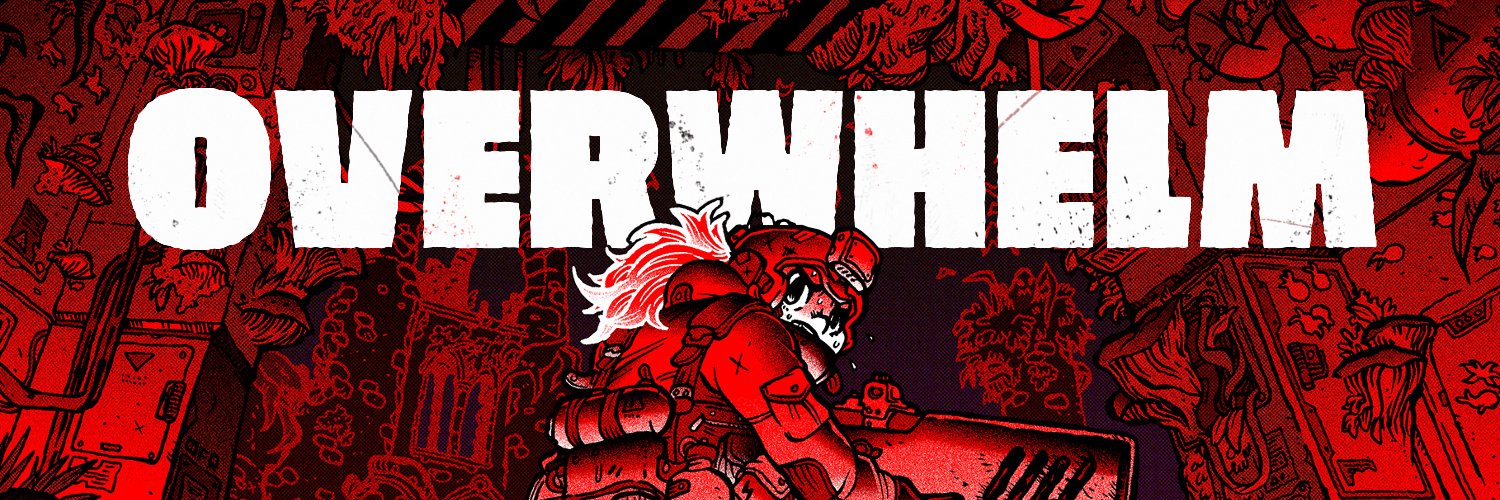 Ruari O'Sullivan banner