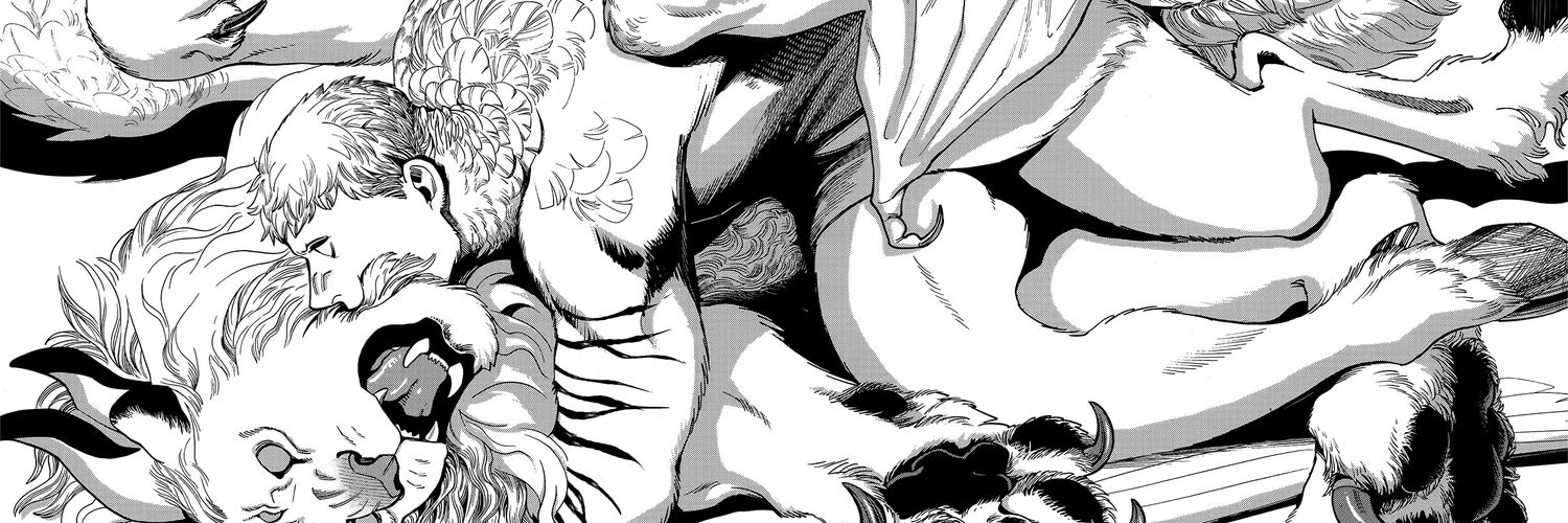 pau 🍆 COMMISSIONS OPEN! banner