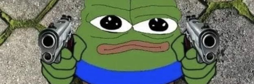 marieeeecx's profile banner image