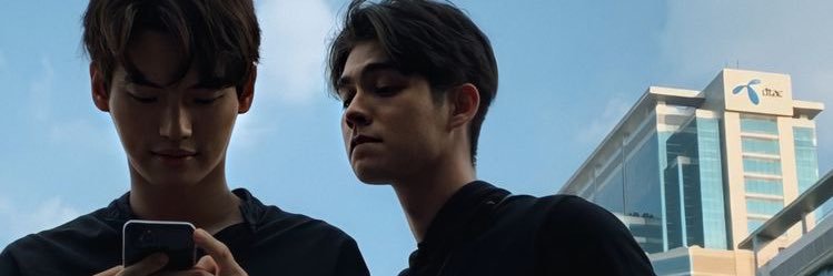 northchi_rd's profile banner image