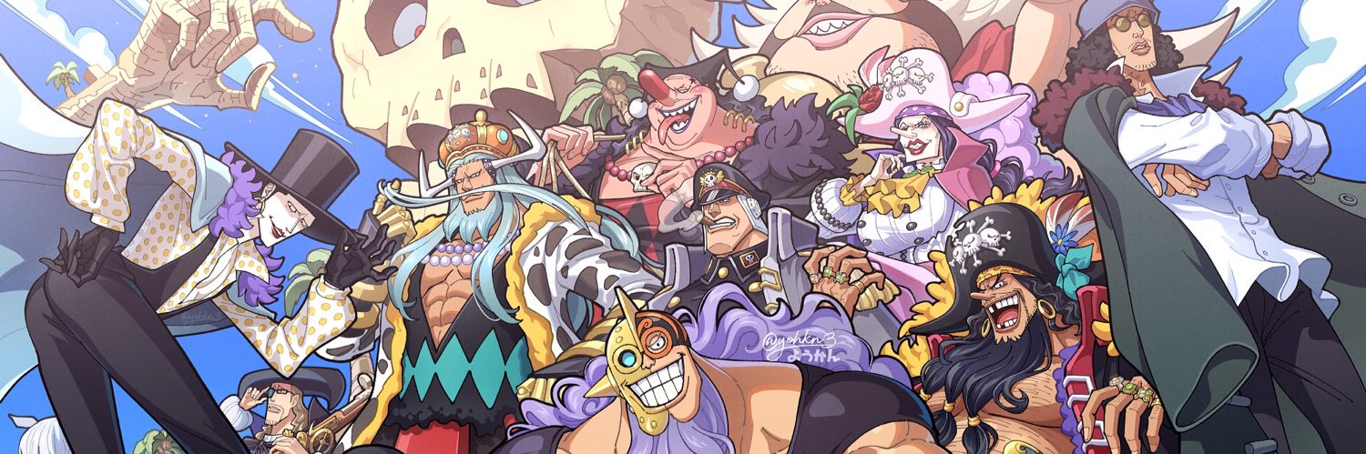 👁️‍🗨️ banner